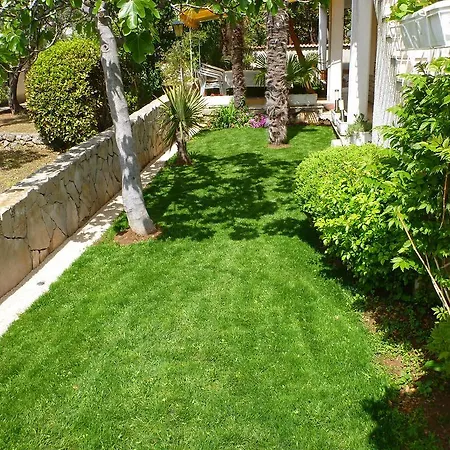 Apartament Vodaric *