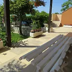 Appartement Vodaric Cres