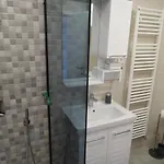 Vodaric Apartmán *