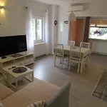 Apartmán Vodaric *
