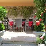 Appartement Vodaric