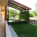 Vodaric Appartement