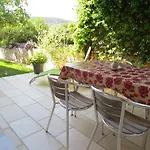 Appartement Vodaric Cres