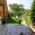 Vodaric Apartmán