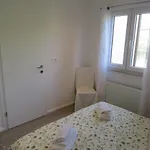 Vodaric Appartement