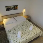 Apartmán Vodaric Cres