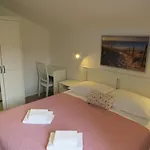 Appartement Vodaric Cres