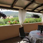 Apartmán Vodaric Cres