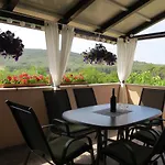 Vodaric Apartmán Cres