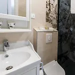 Appartement Vodaric