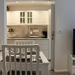 Appartement Vodaric