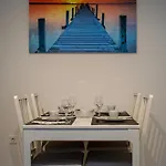 Apartmán Vodaric Cres