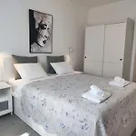Apartmán Vodaric Cres