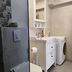 Appartement Vodaric