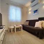 Apartmán Vodaric Cres