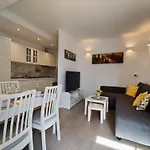 Apartmán Vodaric Cres