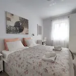Vodaric Cres