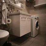 Vodaric Appartement *