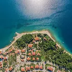 Apartmán Vodaric Cres
