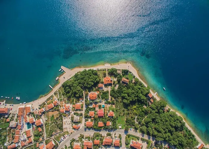 Lejlighed Vodaric Cres