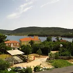 Apartment Vodaric